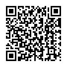 Dera Na Tawari Song - QR Code