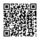 Meherban Wai Song - QR Code