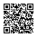 Gumkare Nat Song - QR Code