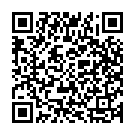 Pari Chamay Raha Song - QR Code