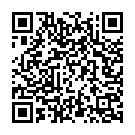 Moojza Mere Nabi Ka Song - QR Code