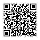 Andam Nee Pera Song - QR Code