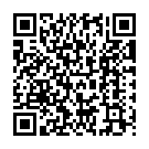 Mahar Haba Salay Allah Song - QR Code