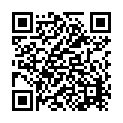 Biya Sanam Song - QR Code