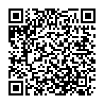 Hasan Hussain Jo Babo Maula Ali Song - QR Code