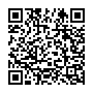 Mago Vabna Keno - 1 Song - QR Code