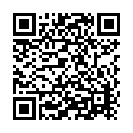 Matir Moyna Song - QR Code