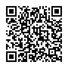 Har Dost A Pa Mahtal Song - QR Code