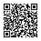 Bristi Jhore Ache Duchokhe Song - QR Code