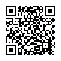 Oki Manasuya Song - QR Code