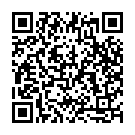 Nilanjona Firey Song - QR Code