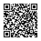 Khachar Vitor Achin Pakhi Song - QR Code