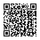 Amar Har Kala Song - QR Code