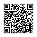 Deedagani Di Song - QR Code