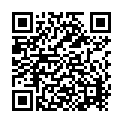 Man Samji Song - QR Code