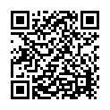 Prothom Asha Song - QR Code