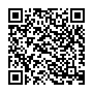 Vromor Koio Gia Song - QR Code