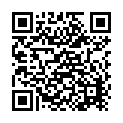 Marchi Miya Song - QR Code