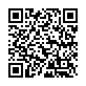 Khuwaja Ji Ke Mele Mein Song - QR Code