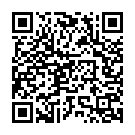 Sereen Bandaey Biya Song - QR Code