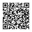 Be Mubarak Ka Song - QR Code