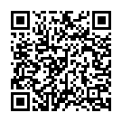 Maro Maro Song - QR Code