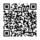 Kokhon Je Gaane Gaane Song - QR Code