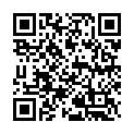 Man Haal Song - QR Code