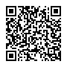 Mawatra Khushan Song - QR Code