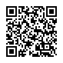 Mat Jani Song - QR Code