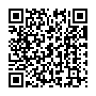 Allah Jani Song - QR Code