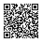 Kanulu Kalisayi Song - QR Code