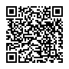 Mahar Haba Ya Mustafa Song - QR Code