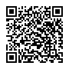 Mar Jayenge Mit Jayenge Song - QR Code