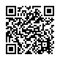 Tar Si Pati Song - QR Code