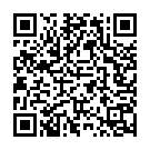 Tum Pe Jan Apni Song - QR Code