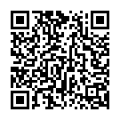 Arwahe Nihara Rabtak Song - QR Code