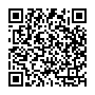 Mampoti Chamta Song - QR Code