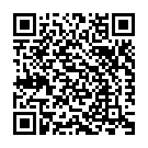 Biya Bach Jigar Mojen Dil Song - QR Code