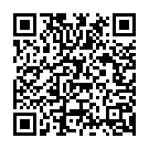 Swanso Ki Mala Song - QR Code