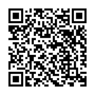 Wada Re Nobat Aa Song - QR Code