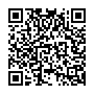 Kaho Ki Na Maan Song - QR Code