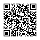 Tuk Der Jo Aane Mein Song - QR Code