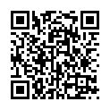 De Kar Hamen Song - QR Code