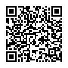 Yeh Jo Deewane Se Song - QR Code