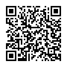 Hawase Manzile Laila Song - QR Code