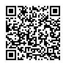 Bhudevi Bugga Song - QR Code