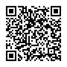 Tohra Choliya Elu Elu Song - QR Code