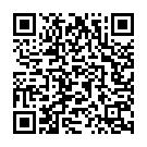 Maula Ya Sal Li Wa Sal Song - QR Code