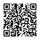 Mera Badsha Hussain Song - QR Code